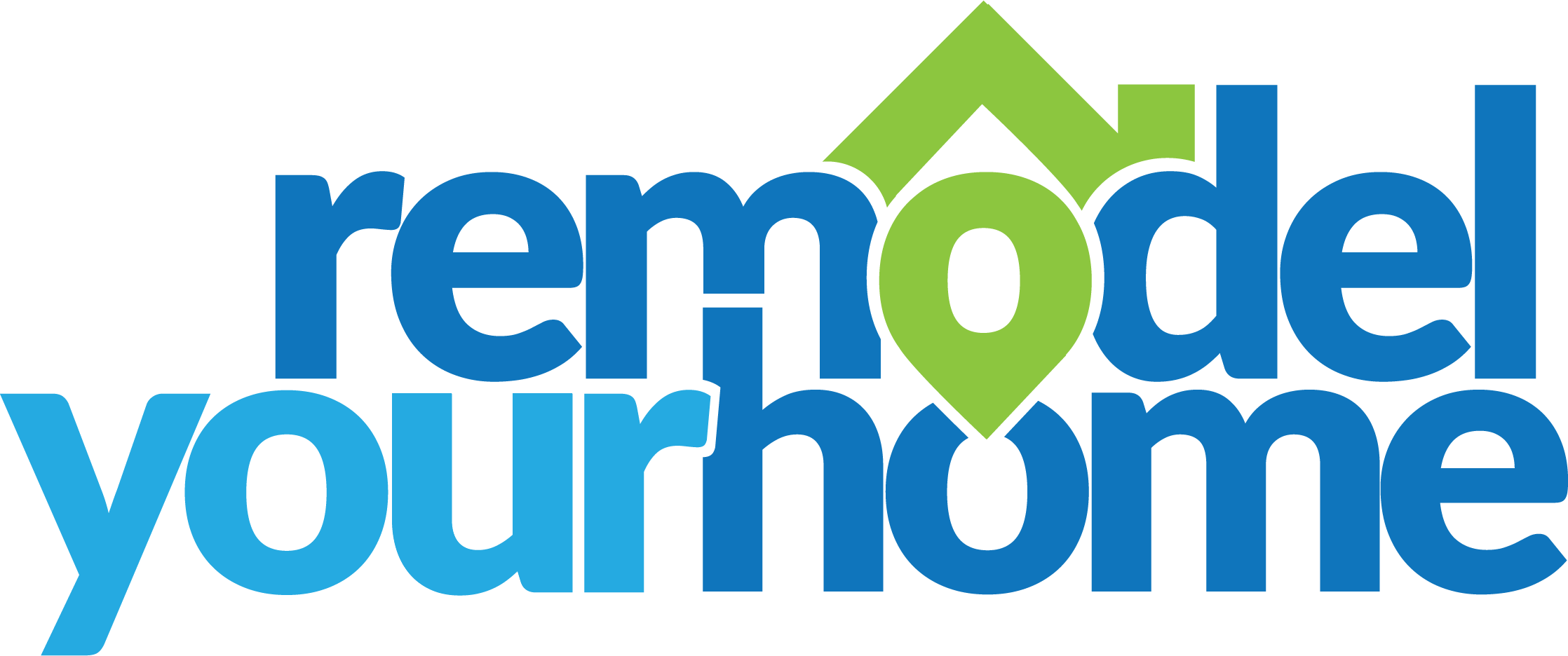 logo-image